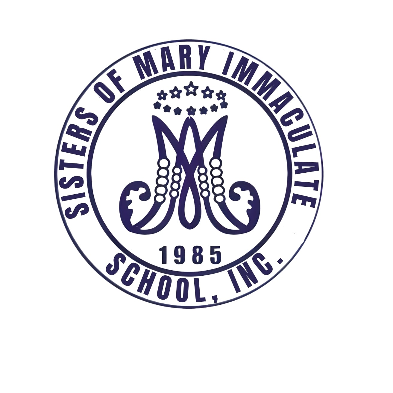 Sisters of Mary Immaculate School Inc.