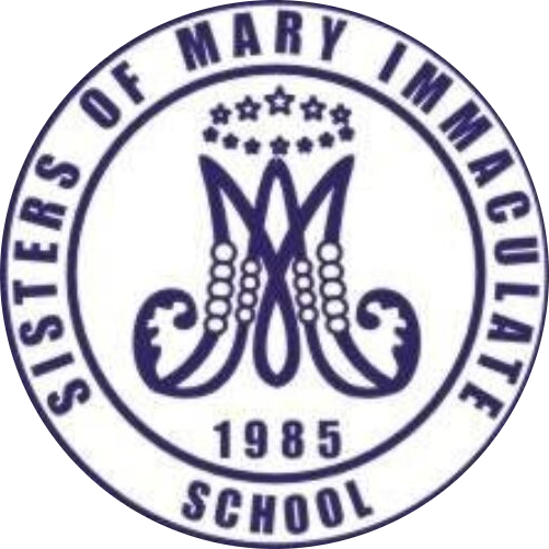 Sisters of Mary Immaculate School