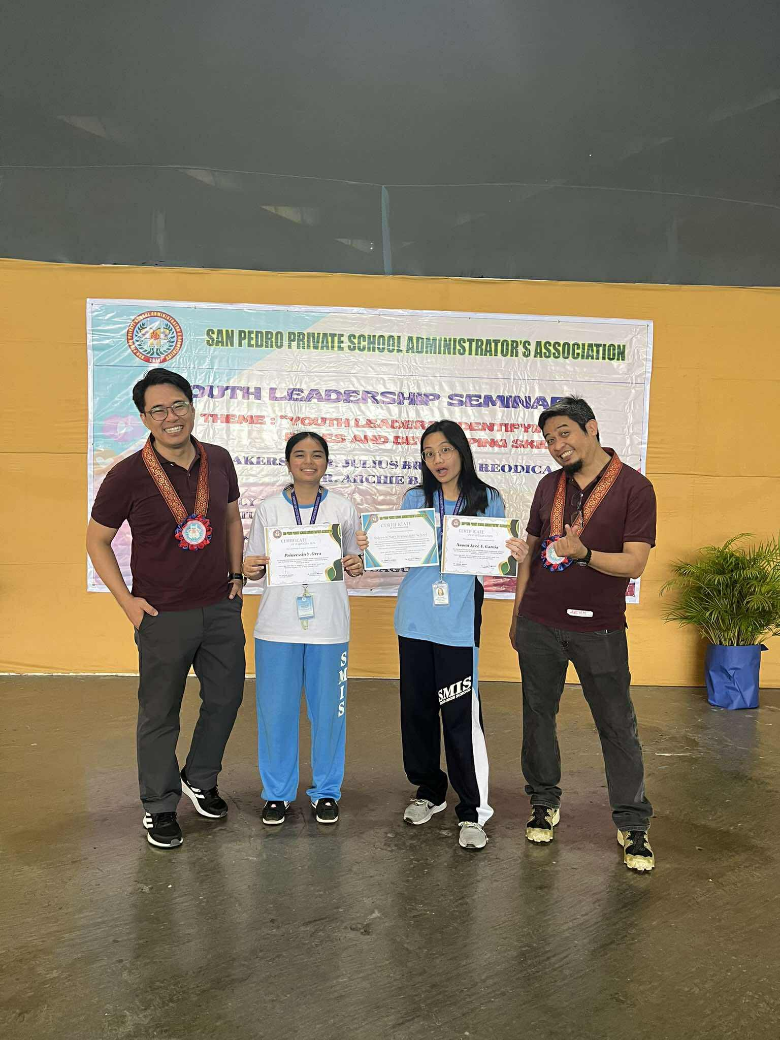 𝔹𝕖𝕙𝕚𝕟𝕕 𝕖𝕧𝕖𝕣𝕪 𝕖𝕞𝕡𝕠𝕨𝕖𝕣𝕖𝕕 𝕪𝕠𝕦𝕥𝕙 𝕚𝕤 𝕒 𝕔𝕠𝕞𝕞𝕦𝕟𝕚𝕥𝕪 𝕥𝕙𝕒𝕥 𝕓𝕖𝕝𝕚𝕖𝕧𝕖𝕤 𝕚𝕟 𝕥𝕙𝕖𝕞